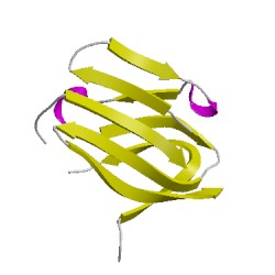 Image of CATH 2ptvA00