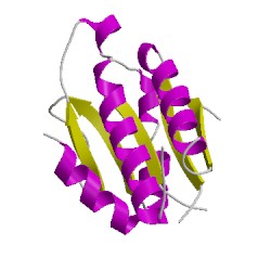 Image of CATH 2puwA02