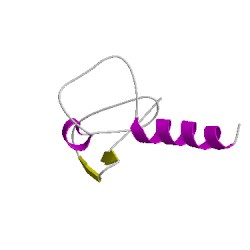 Image of CATH 2puyA