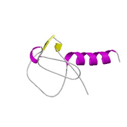 Image of CATH 2puyB00