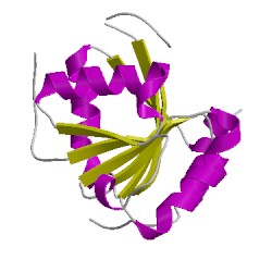 Image of CATH 2pv7A01