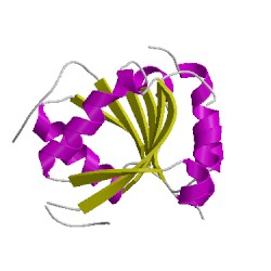 Image of CATH 2pv7B01