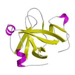 Image of CATH 2pv9B01