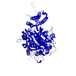 Image of CATH 2pvv