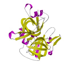 Image of CATH 2pw8H