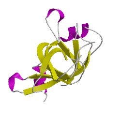 Image of CATH 2pw8H01