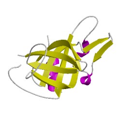 Image of CATH 2pw8H02