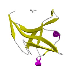 Image of CATH 2pwxA01