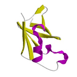 Image of CATH 2pwxA02