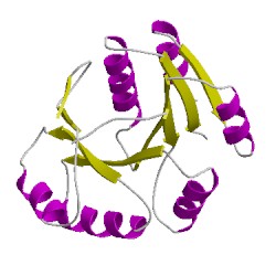 Image of CATH 2px3A02