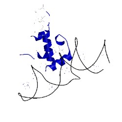 Image of CATH 2pxb