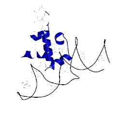 Image of CATH 2pxd