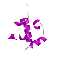 Image of CATH 2pxdA00