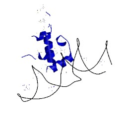 Image of CATH 2pxf