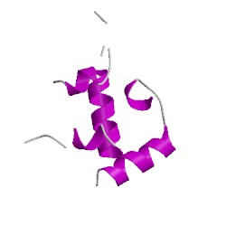 Image of CATH 2pxfA00