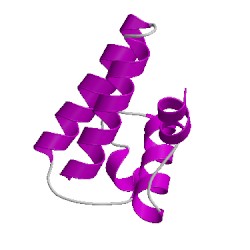 Image of CATH 2pxiA01