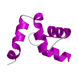 Image of CATH 2pxiA02