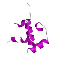 Image of CATH 2pxkA00