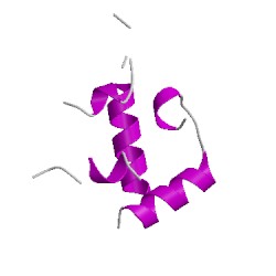 Image of CATH 2pxpA
