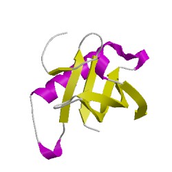 Image of CATH 2py3A01
