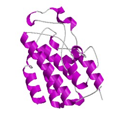 Image of CATH 2py3A02