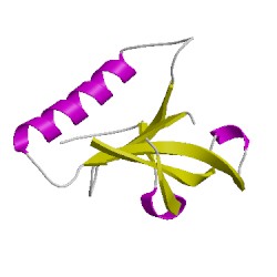 Image of CATH 2py3B01