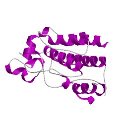 Image of CATH 2py3B02
