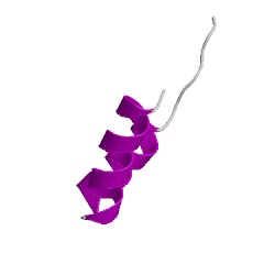 Image of CATH 2py5A04