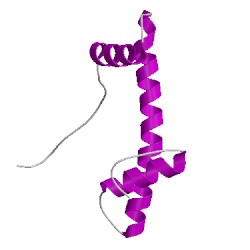 Image of CATH 2pyoF