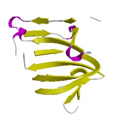 Image of CATH 2pytB