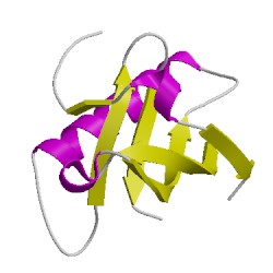 Image of CATH 2pz5A01