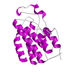 Image of CATH 2pz5A02