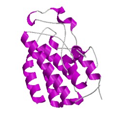 Image of CATH 2pzpA02