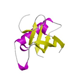 Image of CATH 2pzrA01