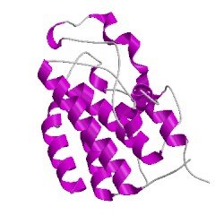 Image of CATH 2pzrA02