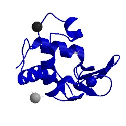 Image of CATH 2q0m