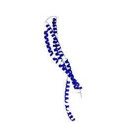 Image of CATH 2q12