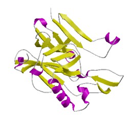 Image of CATH 2q15A02