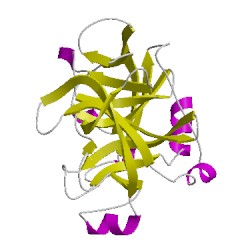 Image of CATH 2q1jA