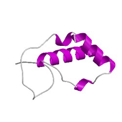Image of CATH 2q1lC01