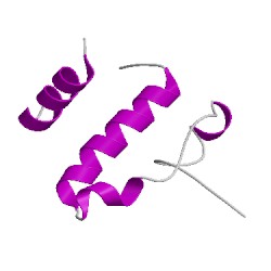 Image of CATH 2q1lD01