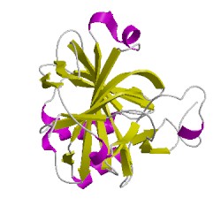 Image of CATH 2q1qA00