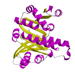 Image of CATH 2q1xA