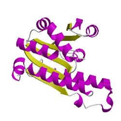 Image of CATH 2q1xA01