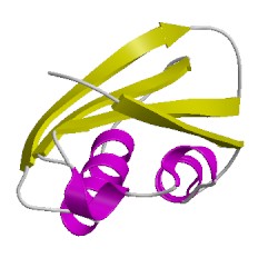 Image of CATH 2q1xA02