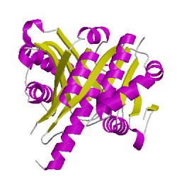 Image of CATH 2q1xB