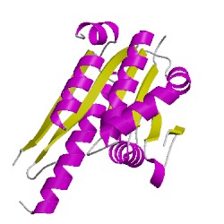 Image of CATH 2q1xB01