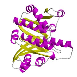 Image of CATH 2q1yA