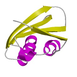 Image of CATH 2q1yA02