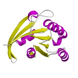 Image of CATH 2q21A